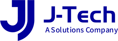 J-Tech